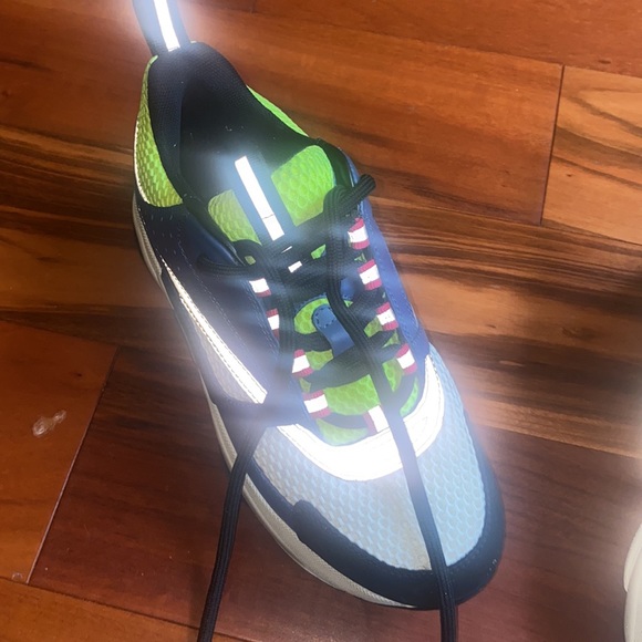 Dior - Picture 2 of 8